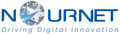 nournet.sa logo