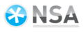 nsa.co.il logo