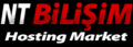 ntbilisim.com logo