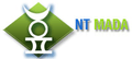 ntmada-webhosting.com logo