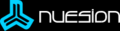 nuesion.com logo