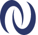 nuoz.com logo