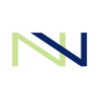 nvint.com logo