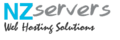 nzservers.com logo