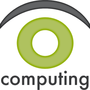 obandocomputing.com logo
