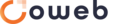 oweb.net.tr logo