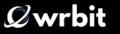owrbit.com logo