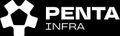 penta-infra.com logo