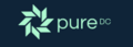 puredc.com logo