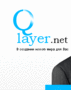 qlayer.net logo