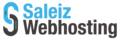saleiz.com logo