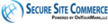 securesitecommerce.com logo