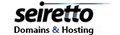 seiretto.com logo