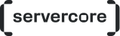 servercore.com logo