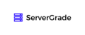 servergrade.com.au logo