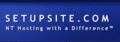 setupsite.com logo