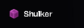 shulker.in logo