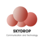 skydrop.co.za logo