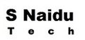 snaidu.us logo