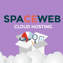 spaceweb.eu logo