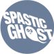 spasticghost.com logo