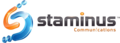 staminus.com.tr logo