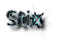 stix.sk logo