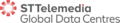 sttelemediagdc.com логотип