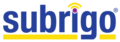 subrigo.net logo