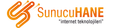 sunucuhane.com logo