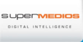 supermedios.com logo