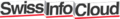 swissinfocloud.ch logo