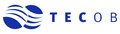 tecob.com logo