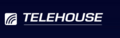 telehouse.com logo
