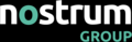 thenostrumgroup.com logo