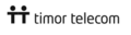 timortelecom.tl logo