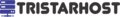 tristarhost.com logo