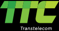 ttc.kz logo