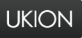 ukion.com logo