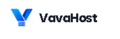 vavahost.com logo