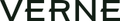 verne.co logo
