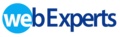 webexperts.co.tz logotipo