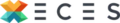 xeces.com logo