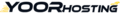 yoorshop.hosting logo