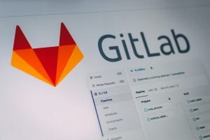 GitLab Buys Peach Tech and Fuzzit to [...] | Jun 2020