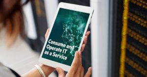 HPE Revamps Its Partner Program, [...] | Nov 2023