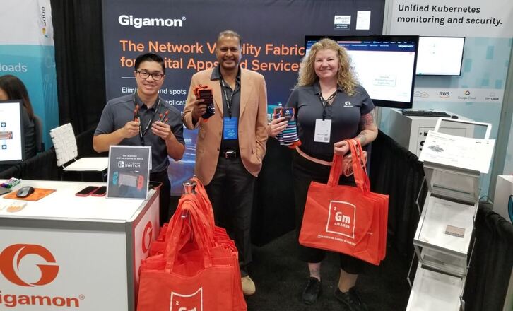 83% of CISOs Predict AI Will Exacerbate Global Ransomware Threats Next Year