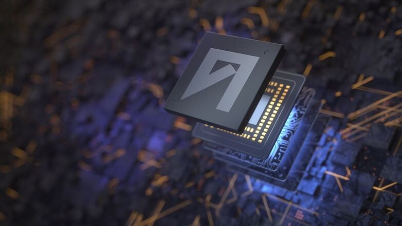 Akeana Exits Stealth with $100M, Unveils Three RISC-V Processors
