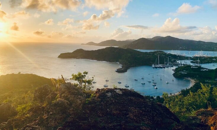 CELIA Cable To Link Caribbean and USA, Boosting Connectivity