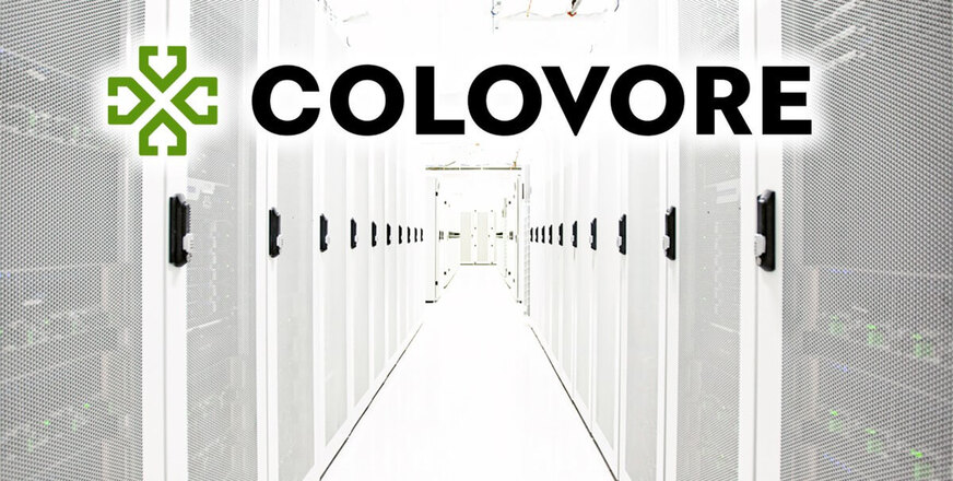Colovore Launches Second 9MW Liquid-Cooled Data Center in Santa Clara